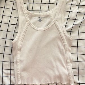 Brandy Melville Laura tank